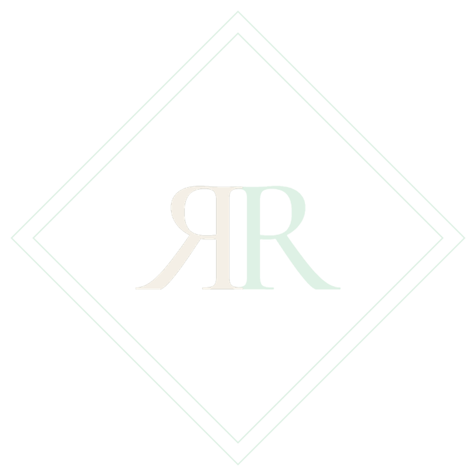 Logo R&R Business & Education